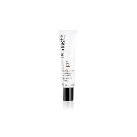 Ella Bache - Krem pod oczy "Nourishing Eye Cream" - 15 ml